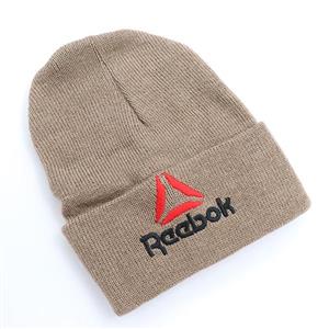 کلاه بافت لب برگرد ریباک Reebok کد 60621 کد 53