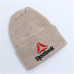 کلاه بافت لب برگرد ریباک Reebok کد 60621 کد 58
