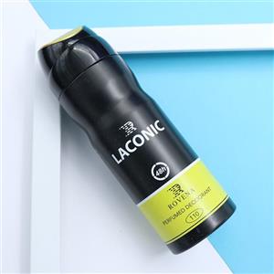اسپری روونا LACONIC Rovena حجم 200 میل 90922