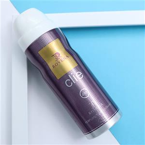 اسپری روونا clie Rovena حجم 200 میل 90922