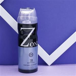 اسپری روونا Rovena Zone حجم 200 میل 90922