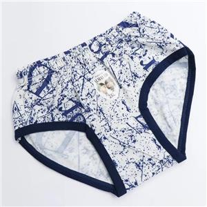 شورت بچه گانه الماس سایز 2XL طرح دار 11886 کد 5