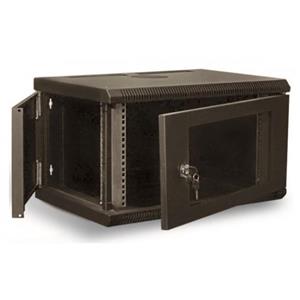 مینی رک دیواری Equip مدل ERW-0664