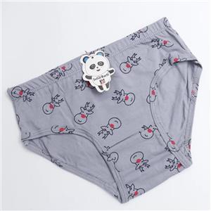 شورت دخترانه PAMUK پاموک اسلیپ نخی سایز XL کد (4) 10136