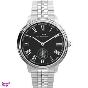 ساعت عقربه ای مردانه تایمکس کد TW2Y23300