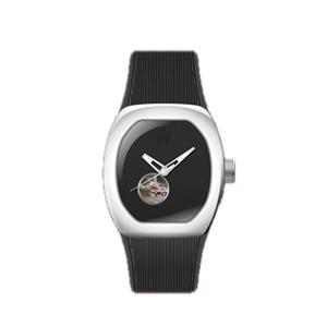 ساعت مچی مردانه ماسیمو دوتی MASSIMO DUTTI MD.1.10010.02