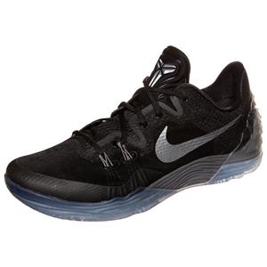 Nike zoom clearance kobe venomenon 5