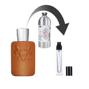 مارلی التیر عطر (مردانه)حجم ۱۰ میل