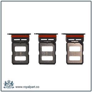 خشاب سیم کارت داریا باند | Daria Bond