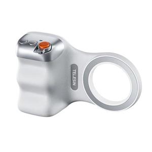 شاتر عکاسی تلسین Telesin مدل P1-MP-10 مخصوص گوشی موبایل