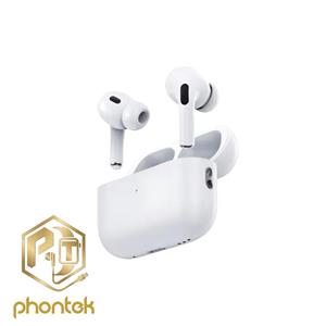 هدفون بی سیم اپل مدل ایرپاد پرو 2 غیر اصل