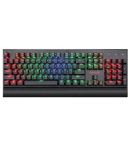 کیبورد Redragon K557 Kala