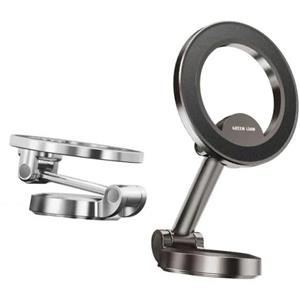 هولدر مغناطیسی گوشی و تبلت لاین پاور مدل LP - H014