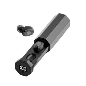 هدفون بلوتوثی مدل A7 Echo