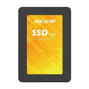 اس اس دی اینترنال 120 گیگابایت SATA هایک سمی مدل NEO C100