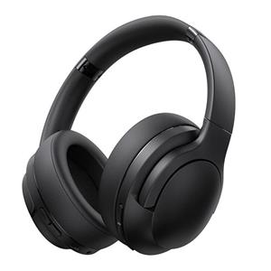 هدفون بلوتوثی یوسامز UJ29