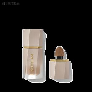 کانتور مایع شیگلم