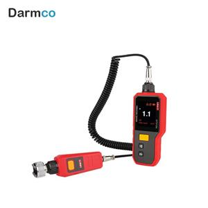 لرزش سنج یونیتی مدل UNI-T UT312A