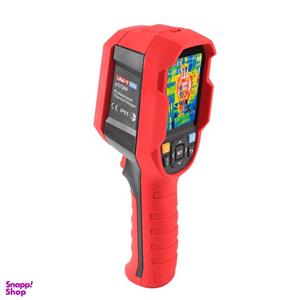 دوربین حرارتی یونی-تی مدل UNI-T UTi720A