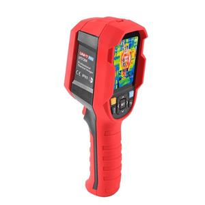 دوربین حرارتی یونی-تی مدل UNI-T UTi720A