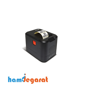 لیبل پرینتر Oscar POS 46LD