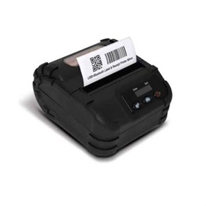 چاپگر حرارتی قابل حمل اسکار OSCAR POS88MB PLUS