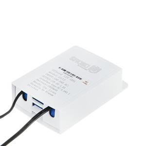 یو پی اس دوربین مداربسته اسفیورد Sfiord Ups U112