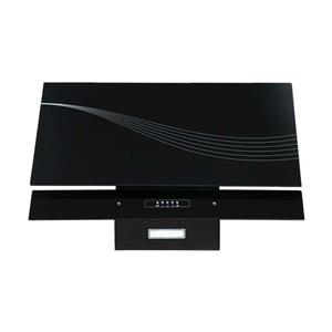 هود مورب اریکسان مدل دو تکه کلیدی PARS سایز 90 سانتی متر