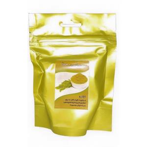 صابون حنا فانتزی طهور (50 گرم)