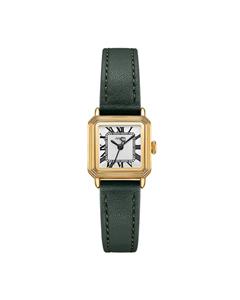 ساعت مچی زنانه جولیوس مدل 1455A