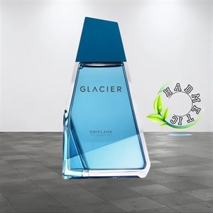 عطر مردانه گلشیر آبی اوریفلیم