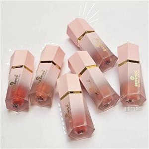 رژگونه پددار اسنس