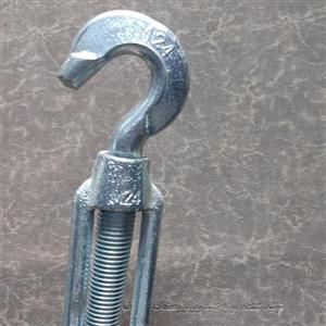 مهارکش  سایز 24