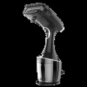 اتو بخارگر دستی مارشال مدل M5050 سیار و قابل حمل