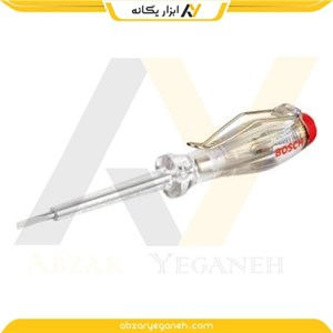فازمتر بوش مدل 1600a02nd8