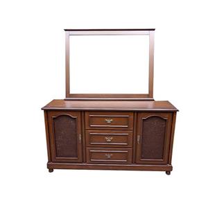 کنسول و آیینه مدل 1280 کد H60  طول 155 سانتی متر