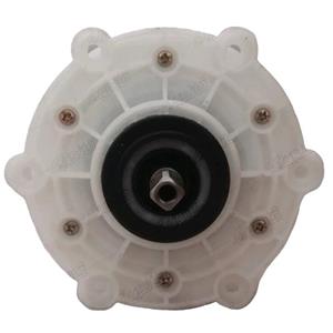 گیربکس لباسشویی دوقلو پاکشوما 4گوش اصلی برند اسپارت شرکتی