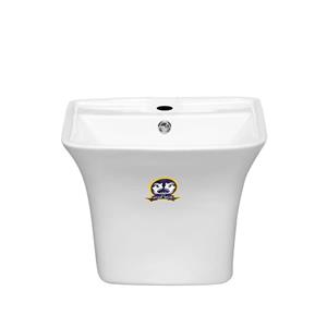 روشویی دیواری پارس سرام مدل تونی