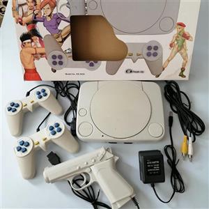 آتاری میکرو حافظه دار تفنگدار بازی ماریو قارچ خور شکار اردک