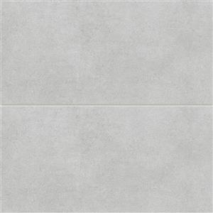 سرامیک سرام نگار طرح آدلانته دکور طوسی مات سایز 120*60