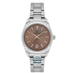 ساعت دنیل کلین اورجینال زنانه DK.1.13769-4