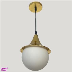 لوستر نورهام مدل HAT