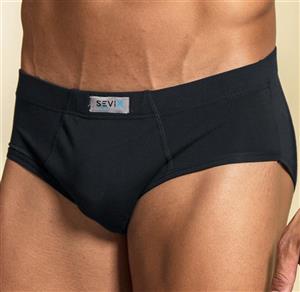 شورت اسلیپ _کد:920_پک سه تایی سبز یشمی- طوسی تیره- سفید 3XL