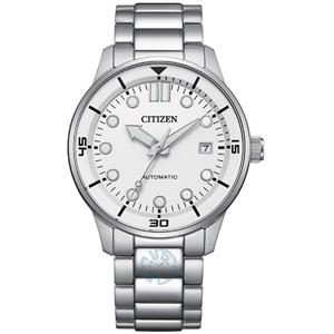 ساعت مچی مردانه سیتیزن CITIZEN NJ0191-83A