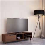 میز تلویزیون تمام ام دی اف مدل TF-176 طول 180(هزینه ارسال به عهده مشتری)