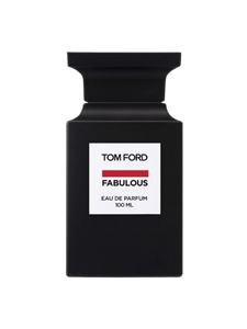 عطر مردانه تام فورد مدل F**cking Fabulous