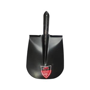 بیل کرگدن نشان مدل باغبانی ورق 2 میلی کره ای 