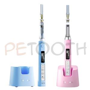 دستگاه تزیرق بی حسی وودپیکر super pen 