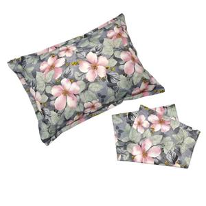 محافظ تشک مهمان مدل نسترن سایز 200*95 سانتی متر