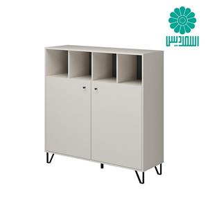 کنسول اسمردیس مدل B117